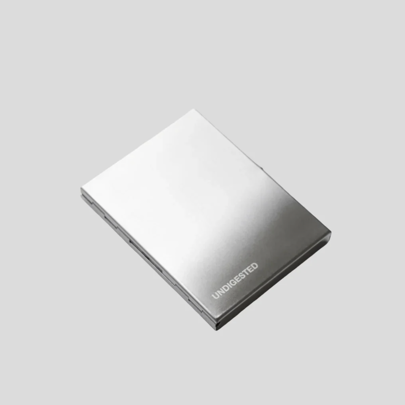 Essentials Etui