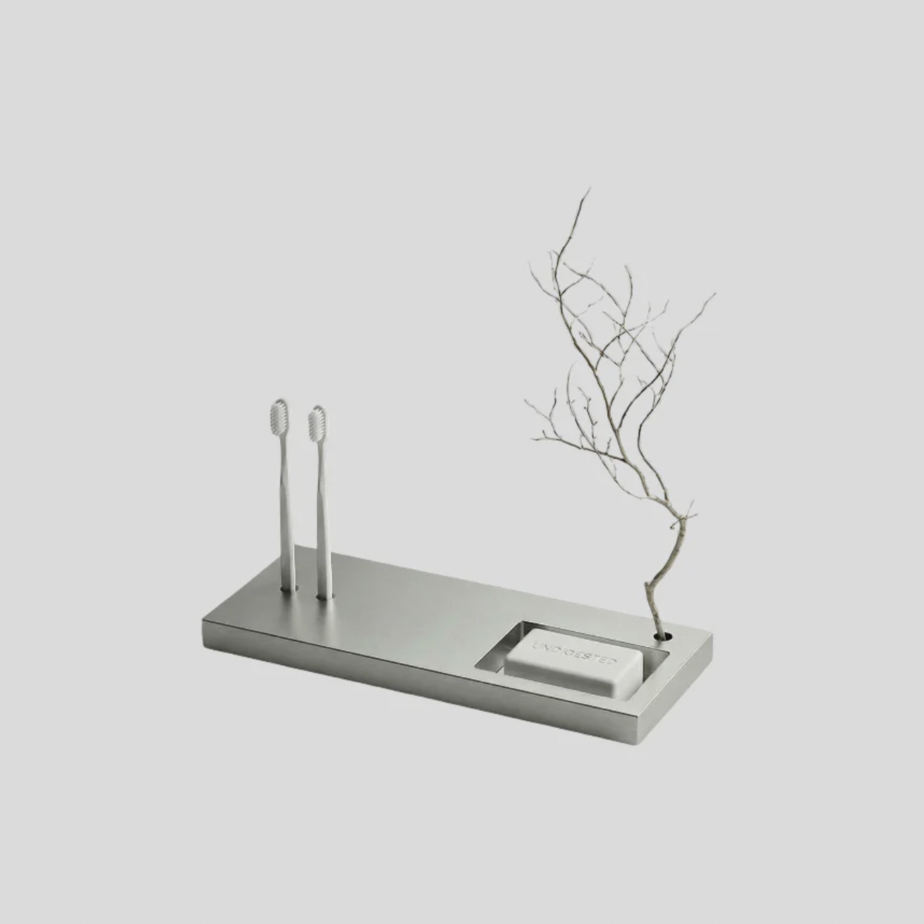 Hygiene Organizer
