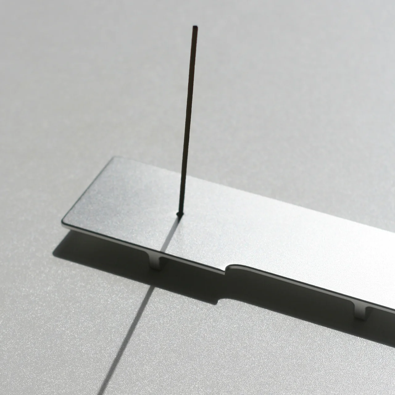 Incense Holder — detail