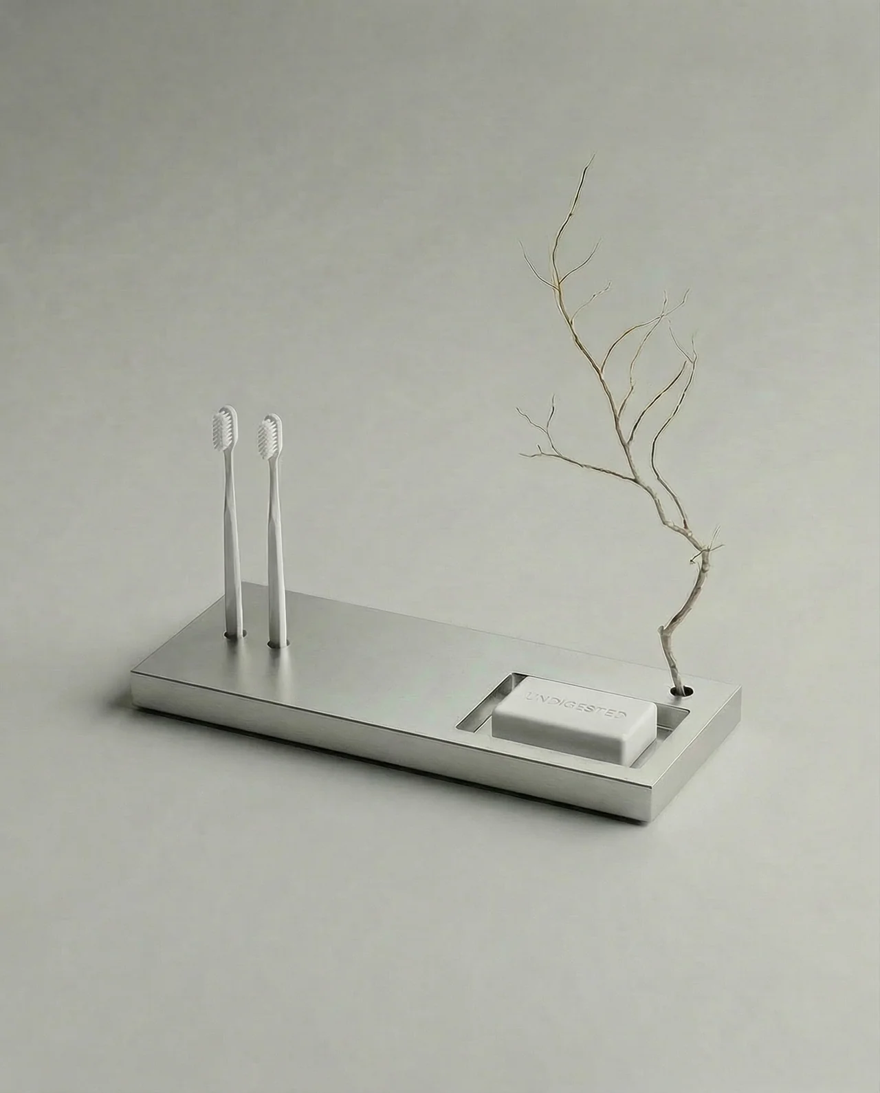 Hygiene Organizer